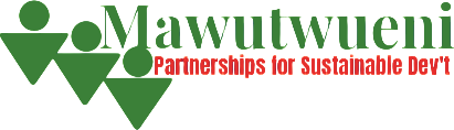 Mawutwueni