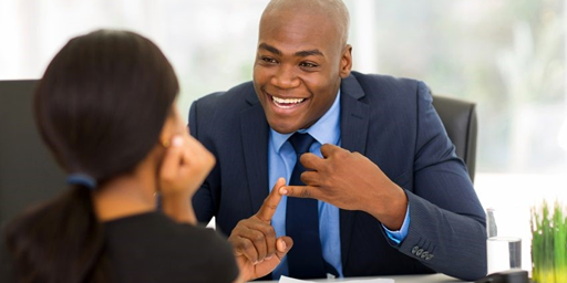 Consultancy Services