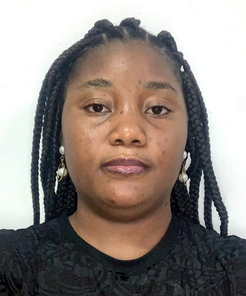 Name Here