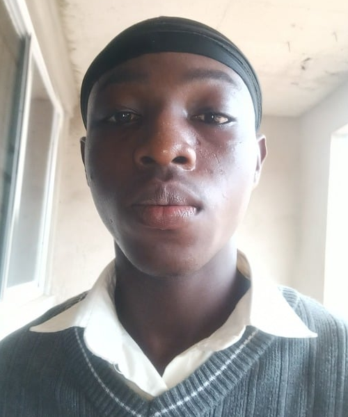 Name Here