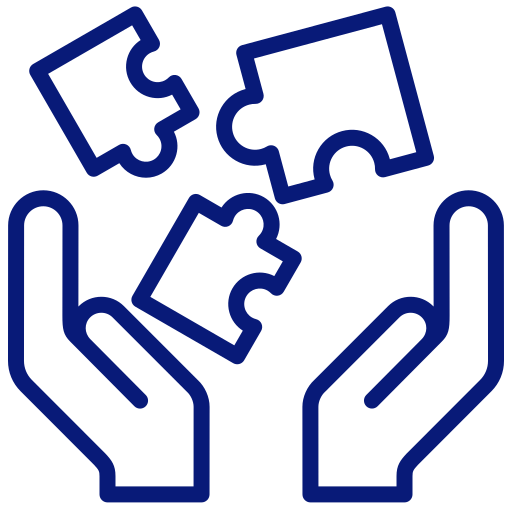 Faith-Led Leadership